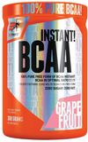 Extrifit BCAA Instant grep 300 g