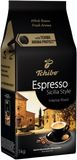 Tchibo Espresso Sicilia 1000 g