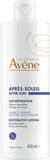 Avène Apres-Soleil, Reparační péče po opalování 400 ml