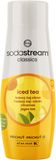 Sodastream Příchuť Ledový čaj citron 440 ml