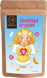 Natu Andělské křupání 45 g