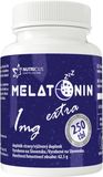 Nutricius Melatonin 1mg extra, 250 tablet