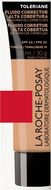 La Roche-Posay Toleriane plně krycí korektivní make-up SPF25 odstín 10, 30 ml