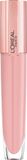 L'Oréal Paris Glow Paradise Balm in Gloss 402 I Soar rtěnka, 7 ml