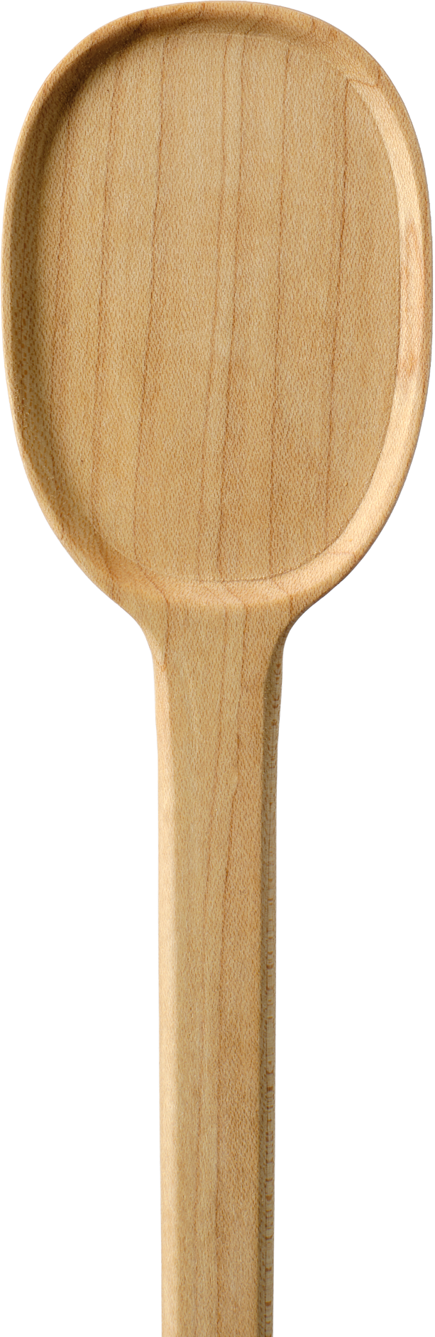 FABINI Vařečka Arba Standard 32 cm