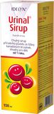 Urinal Sirup 150 ml
