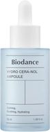 Biodance Hydro Cera-nol Ampoule, Hydratační pleťové sérum 50 ml