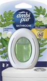 Ambipur Bathroom Morning Dew 8 ml