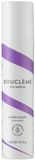 Boucléme Protein Booster 30 ml