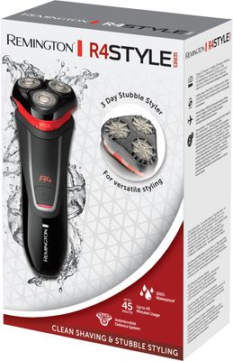 Remington R4000 R4 Pánský holicí strojek