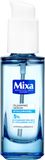 Mixa Hyalurogel super sérum 30 ml