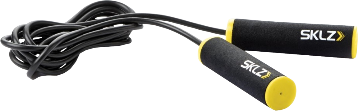 Sklz Jump Rope švihadlo