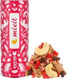 Mixit Jahodový mix 470 g