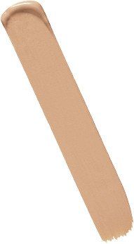 L'Oréal Paris Infaillible 32H Matte Cover 200 Neutral Undertone make-up 30 ml