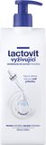 Lactovit ORIGINAL Tělové mléko vyživující 400 ml