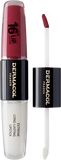 Dermacol 16H Lip Colour - Dlouhotrvající barva na rty č.6