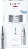 Eucerin Hyaluron-Filler+3xEffect sérum 30 ml