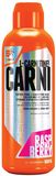 Extrifit Carni 120000 Liquid malina 1000 ml