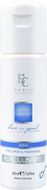 Love Gel Lubrikant Aqua Hyaluron a Panthenol 100 ml