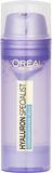 L'Oréal Paris Hyaluron Specialist Jelly 50 ml