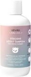 Venira přírodní dětský šampon pro první vlásky 300 ml