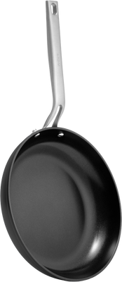 FABINI Pánev Meda 4.0 Pro 26 cm