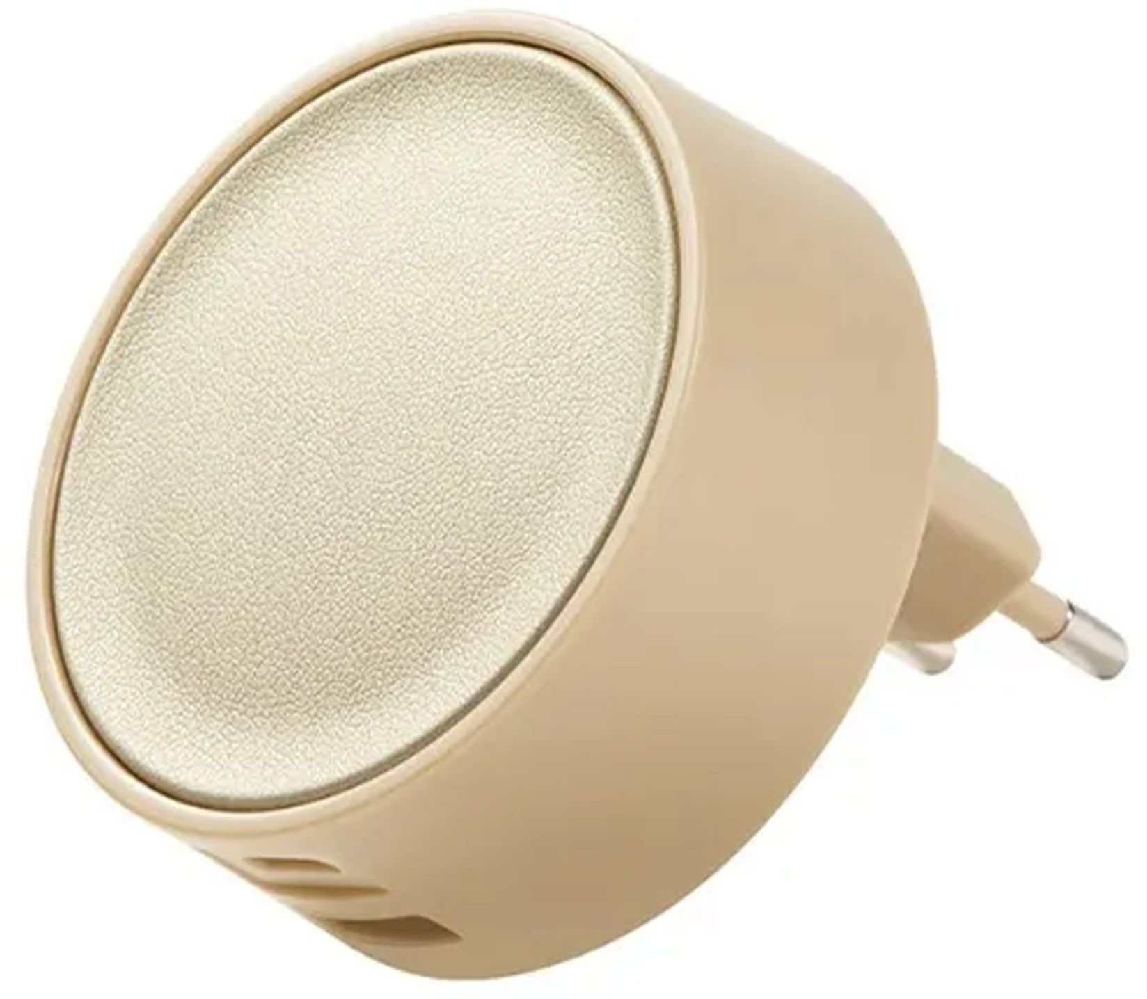 Lexon LL152 - POWERON, Gold