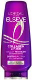 L'Oréal Paris Elseve Collagen Lifter Balzám pro zvětšení objemu 200 ml