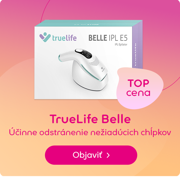 TrueLife Belle