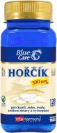 VitaHarmony Hořčík 300 mg 120 tablet
