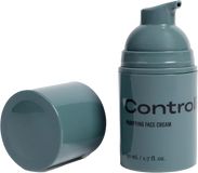 Copenhagen Grooming Controller Lehký hydratační krém bojující proti podráždění a redukující zarudnutí 50 ml
