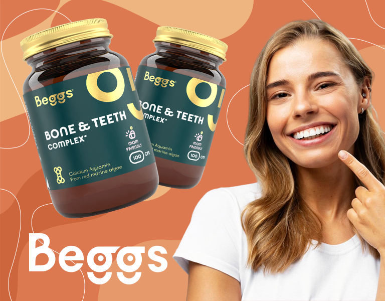 Beggs 
