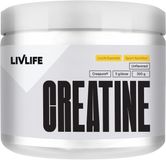 Livlife Creatine 300 g