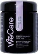 WeCare About your SLEEP 120 tobolek