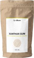GymBeam Xantanová guma 100 g