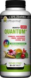 Bio Pharma QUANTUM Imunita+ Forte 42 složek 90+30 tablet 120 ks