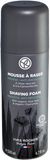 Yves Rocher Holicí pěna 200 ml