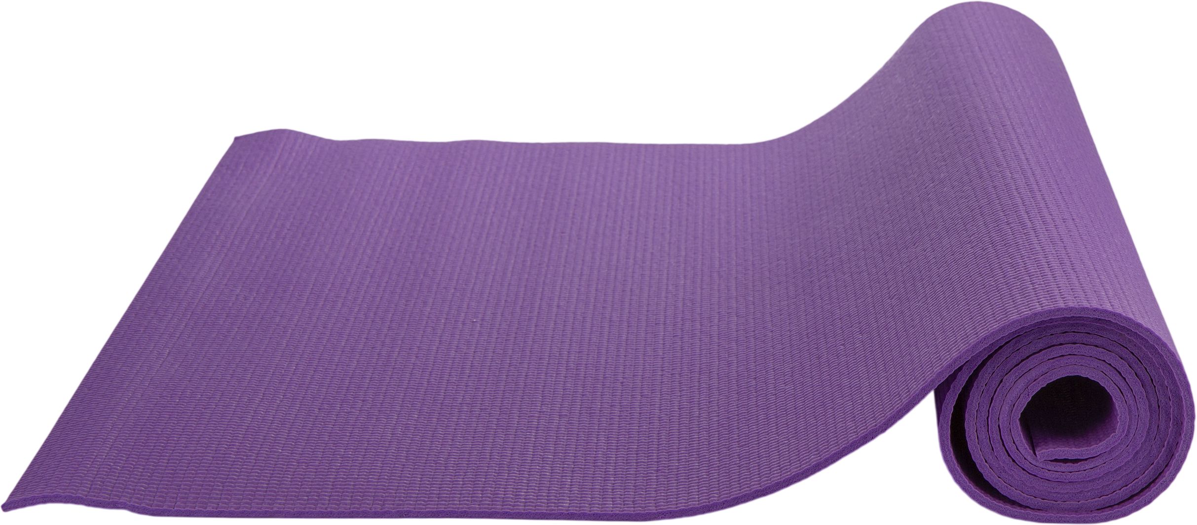 Rucanor Yoga Mat with belt podložka na cvičení 1 x 173 cm