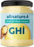 Allnature Ghí 450 ml