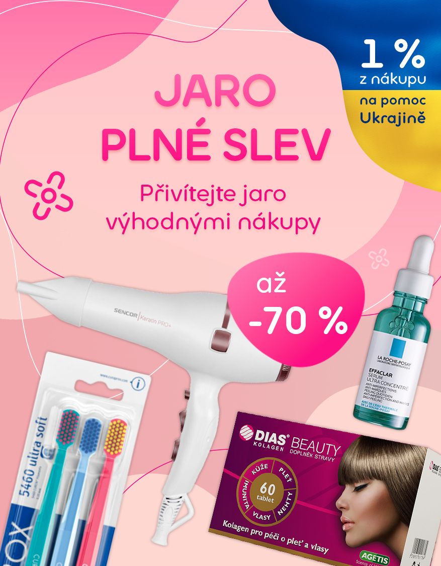 uvod