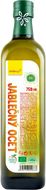 Wolfberry Jablečný ocet BIO 750 ml