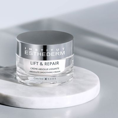 Institut Esthederm LIFT & REPAIR Protivráskový zpevňující krém 50 ml