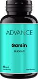 ADVANCE Garsin - hubnutí 60 kapslí