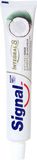 Signal Nature Elements Integral 8 Coco White Zubní pasta 75 ml