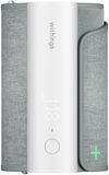Withings Chytrý tlakoměr WPM05-all-Inter