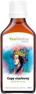 YaoMedica Copy císařovny 50 ml