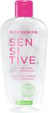 Dermacol Zklidňující pleťové tonikum - Sensitive 200 ml