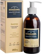 Bioaquanol Vlasový šampon 250 ml