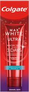 Colgate Max White Ultra Fresh Pearls, bělicí zubní pasta 50 ml