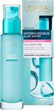 L'Oréal Paris Hydra Genius hydratační denní pleťová péče pro suchou a citlivou pleť 70 ml